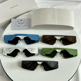 Picture of Prada Sunglasses _SKUfw55795819fw